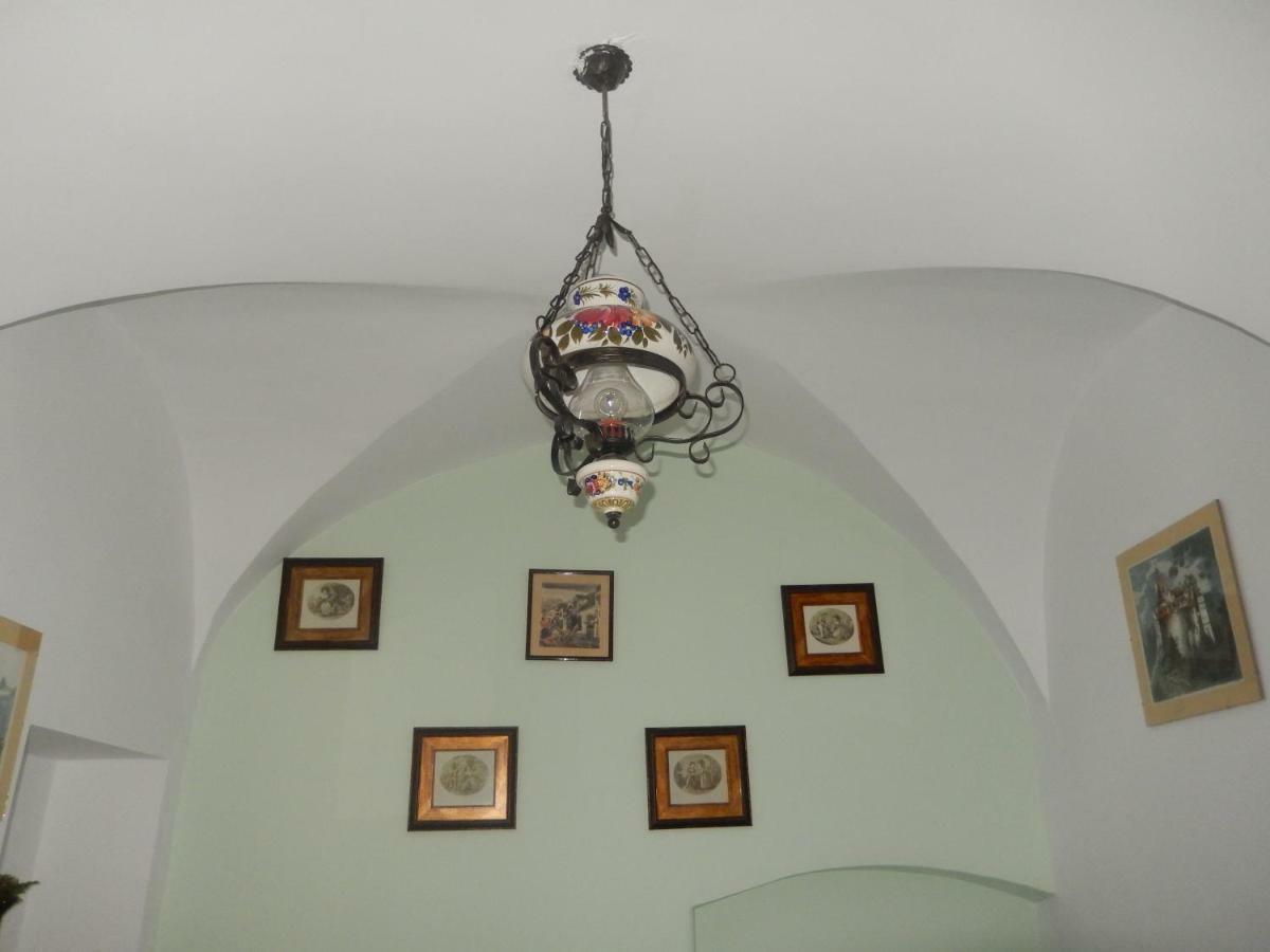 4 Rooms Piata Sfatului Brassó Kültér fotó